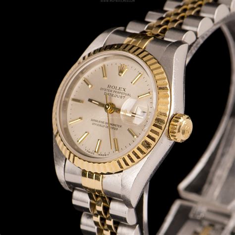 rolex oyster perpetual datejust 62510h price|rolex datejust for sale.